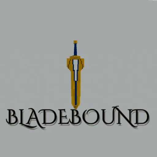 Bladebound