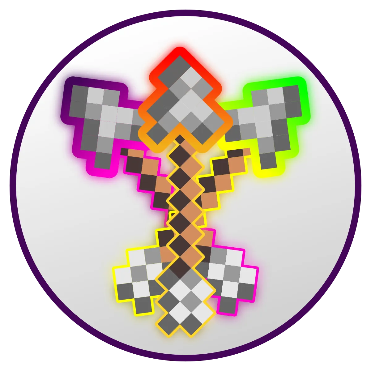 Power Projectiles