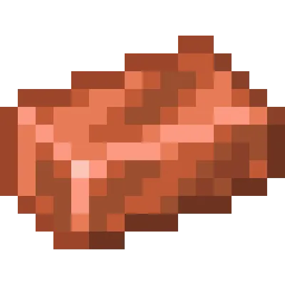 BoonelDan's CopperMod