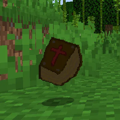 Wood sorcery