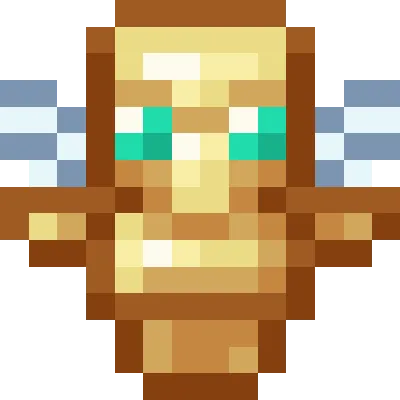 Totem of Resurrection