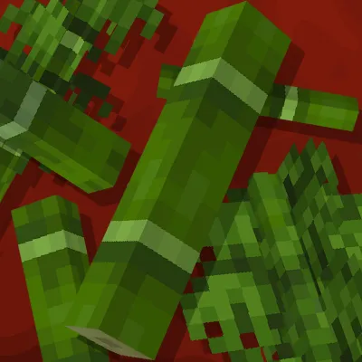 Better Bamboo