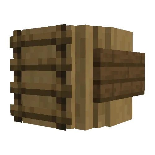 RoundTreesCompanion