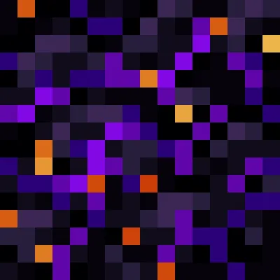 Festering Portal
