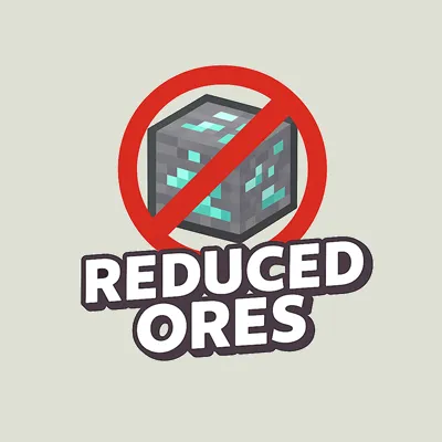 ReducedOres