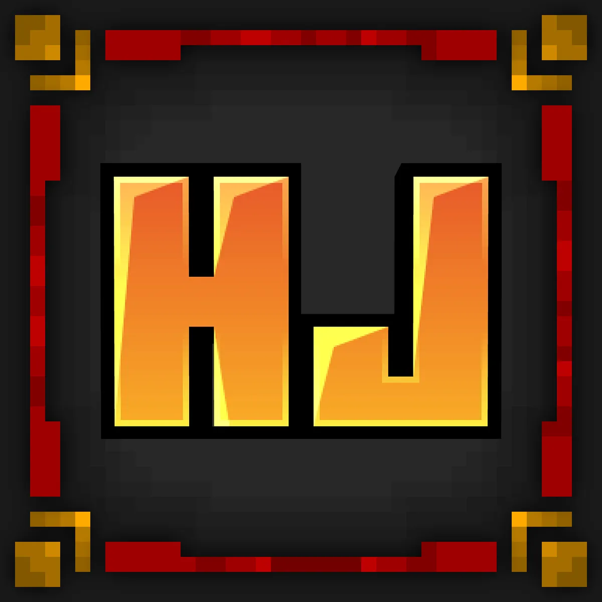 HS - Hellim's Journey