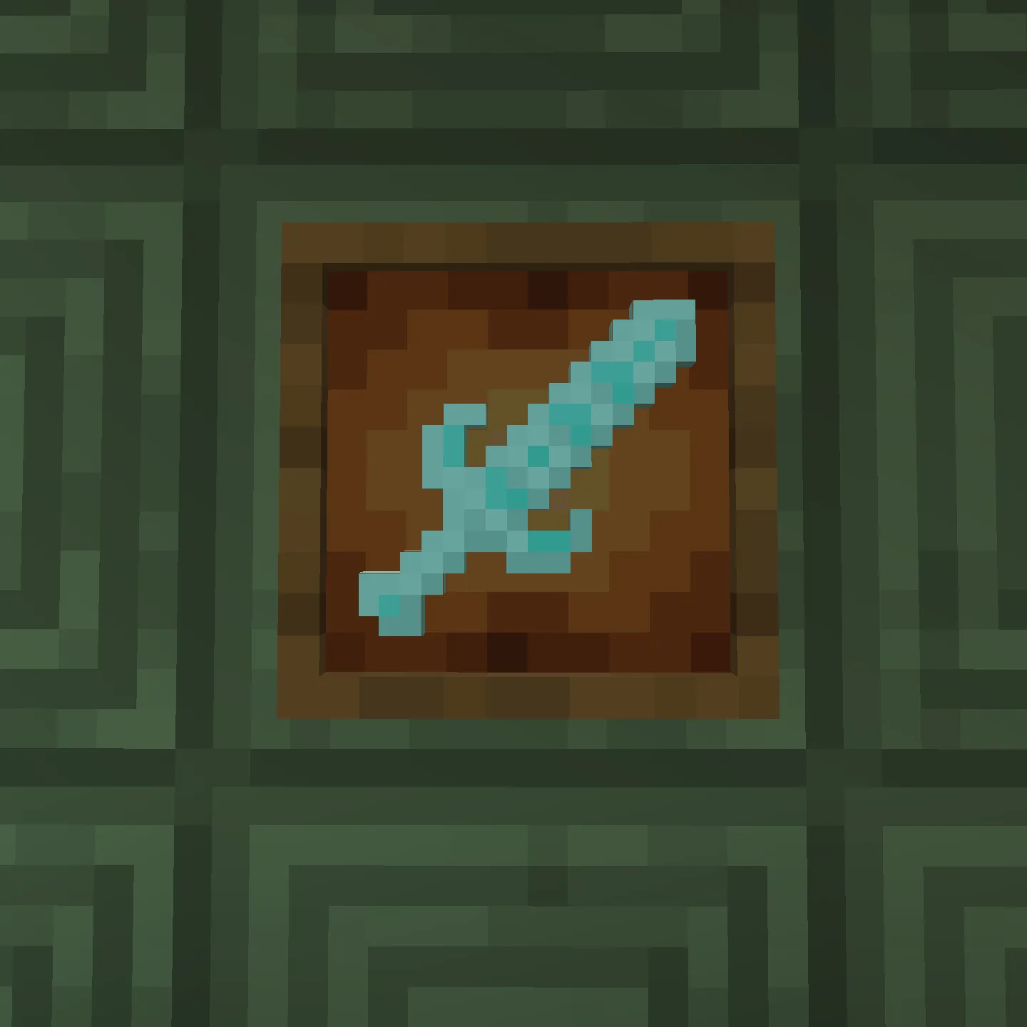 Stormlight Shards