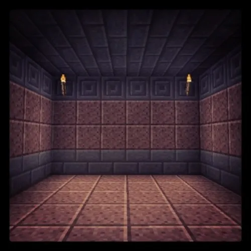 Craftallbles