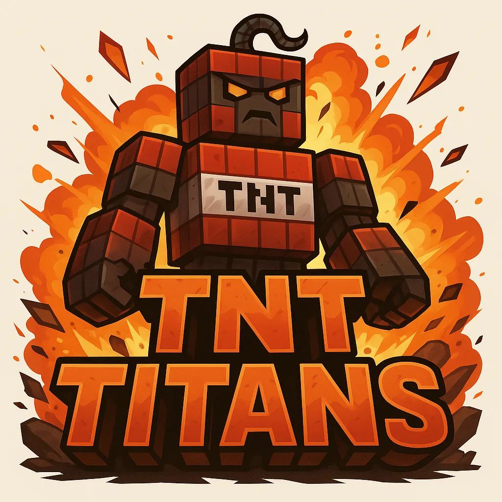 TNT Titans