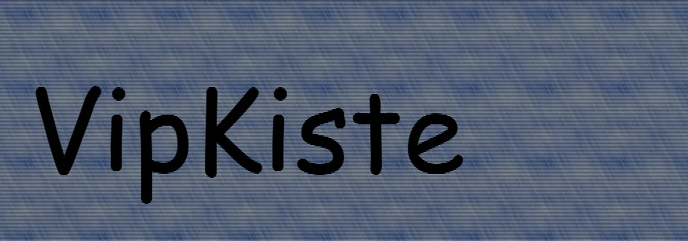 VipKiste