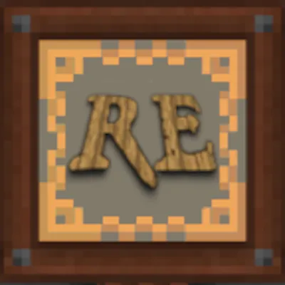 Rustic Engineering