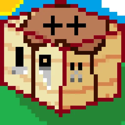 Chrono's Recipes