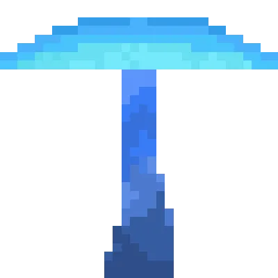 Wild Caves 3 Archive