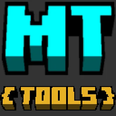 MT-Tools