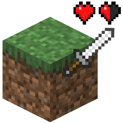 BlockHurt