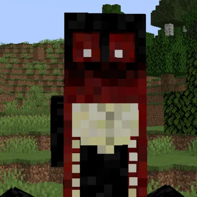 Five Dwellings at Gobble Goblin's 2: It's FDAGGin' time