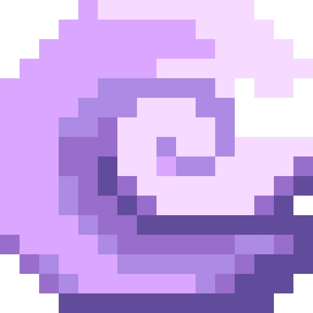 Detailed Enchantments