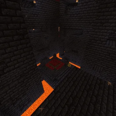 Bastion Remnant Units Reforged