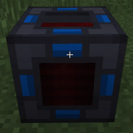 Improved Vanilla and Mod Textures