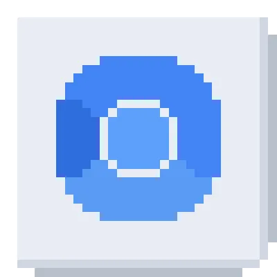 MCEF [Keksuccino's Fork]