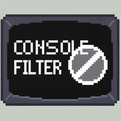 LogFilter-Lite
