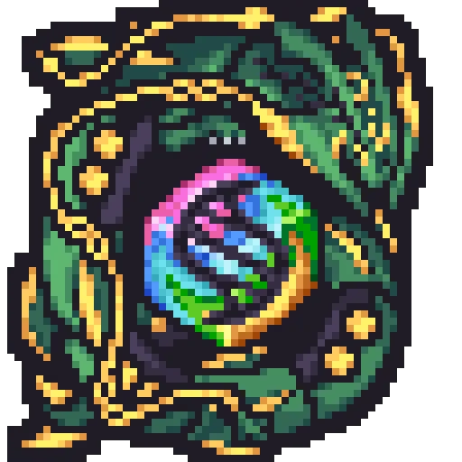 Cobblemon: Mega Showdown