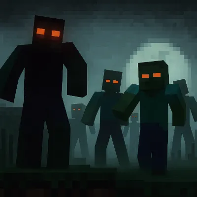 ZombieRool