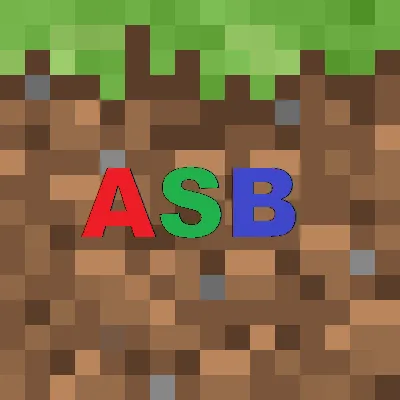 Advanced Skyblocking