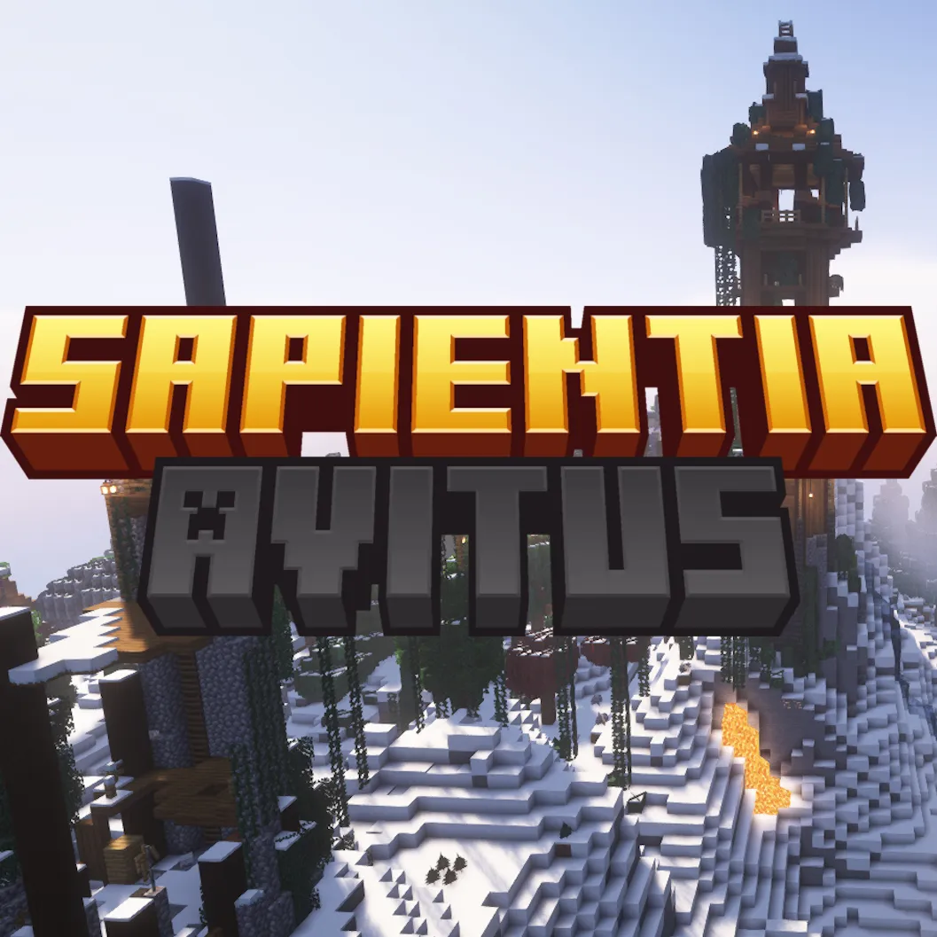Sapientia Avitus