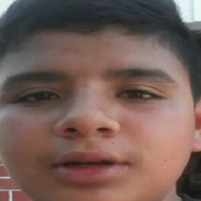 Mariano's Mod