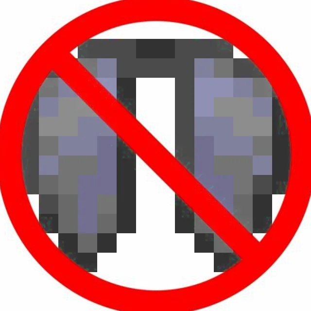 NoElytraExploration