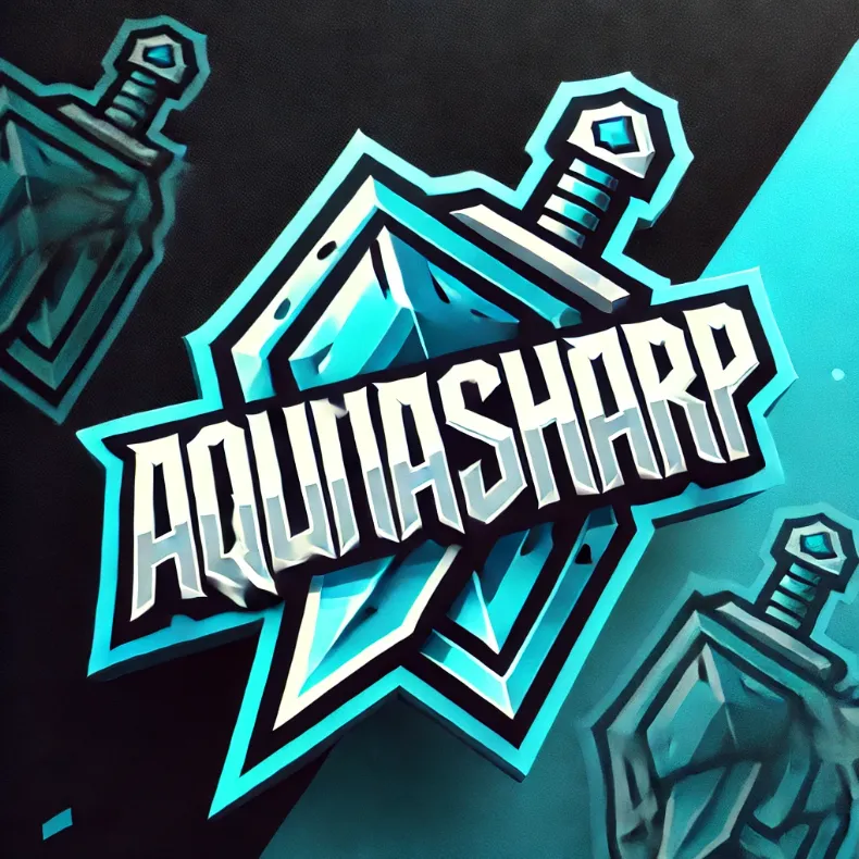 AquaSharp