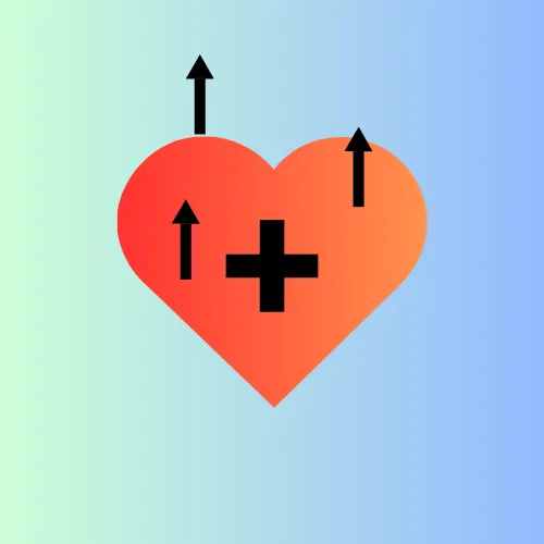 ExtraHeart !
