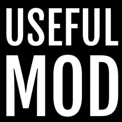 Useful_Mod
