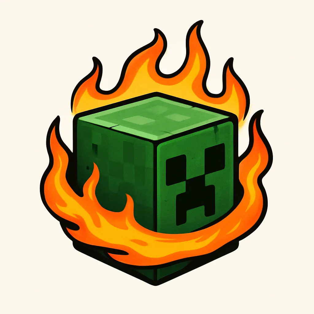 BoomBlock