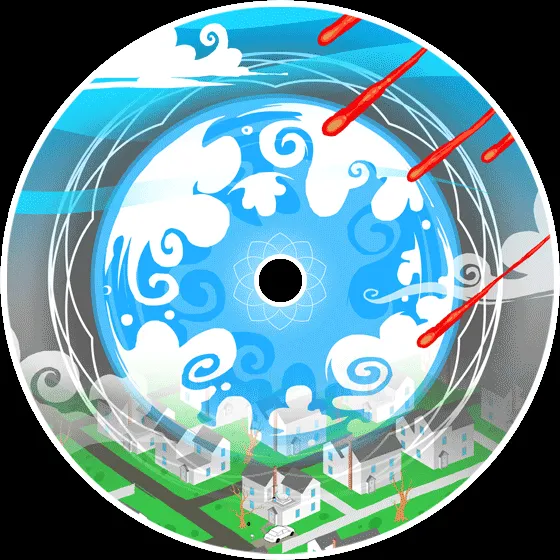 Minestuck PlusPlus (++)