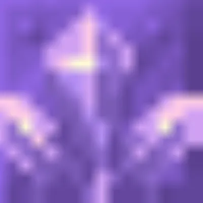 Amethyst&CopperCrafts