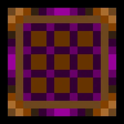 arcane prophecy