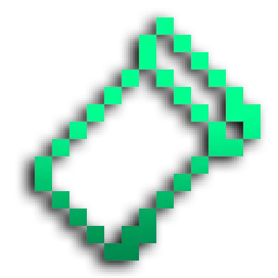 HarmonyLib