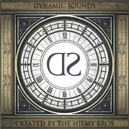 DynamicSounds