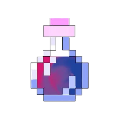 Just Another quality of life texture pack