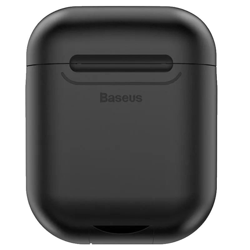 SimpleAirPods