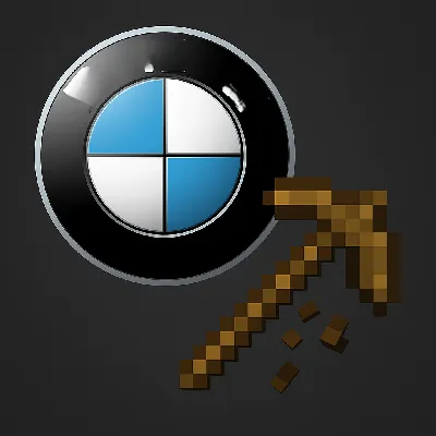 Chime tool break sound