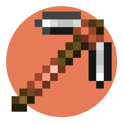 (ARCHIVED) Enhanced Tools
