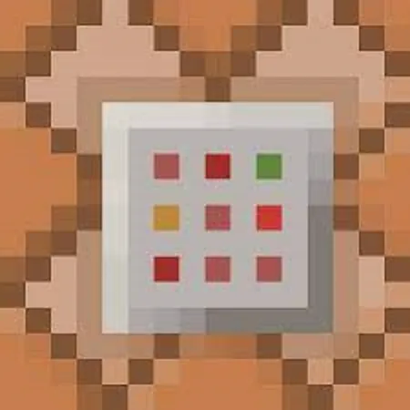 Better Commands (Forge)