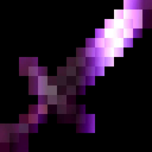 Spryzeen's Better Glint - Ported