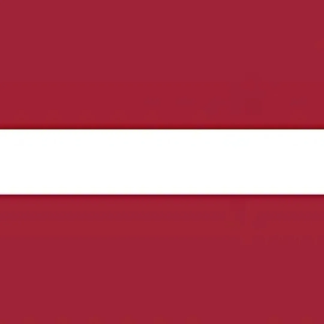 KaralisB - Rimi un Maxima (Origins Expansion)