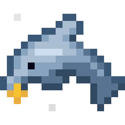 Babel Fish (World Hints)