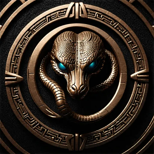 Cobra Labs
