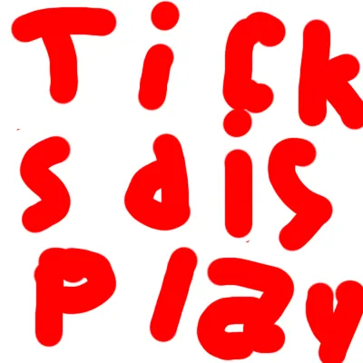 Hit time display mod